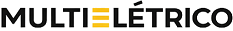 MultiElétrico